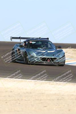 media/Mar-28-2025-Audi Club (Fri) [[dedf0af7ad]]/Open Track/9am (Turn 2)/